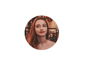 Júlia