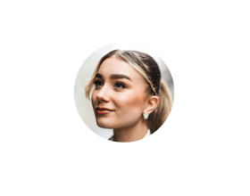 Barbora