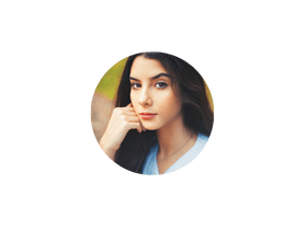 Chiara
