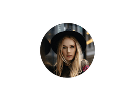 Janka