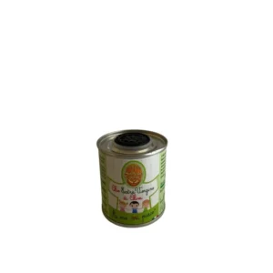 Extra panenský olivový olej - Bambini plech 100 ml