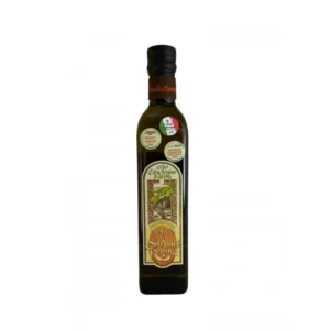 Extra panenský olivovýolej - Tradizionale 500 ml