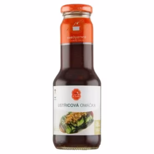 Ustricová omáčka 300ml J-Lek