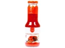 J-Lek Ostrá chilli omáčka 300 ml – Obrázok 2