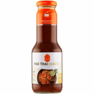 J-LEK Pad thai omáčka 300 ml