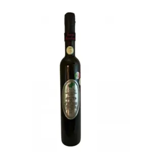 Extra panenský olivový olej - Tenero Ascolano 500 ml