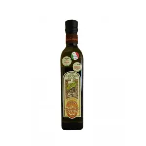 Extra panenský olivovýolej - Tradizionale 500 ml